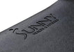 Sunny Health & Fitness NO. 074 Heavy Duty Treadmill Fitness Mat (Large 90.5 x 39.5 x 1/4 Inches) Sports Sunny Health & Fitness 