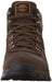 Timberland Men's Mt. Maddsen Hiker Boot,Brown,12 M US Men's Hiking Shoes Timberland 