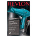 Revlon 1875W Fast Dry Travel Hair Dryer Hair Dryer Revlon 