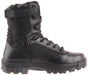 Bates Women's Ultra-Lites 8 Inches Tactical Sport Side-Zip Boot Women's Hiking Shoes Bates 