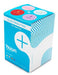 Nuun Hydration: Electrolyte Drink Tablets, Juicebox Mixed Flavor Pack, Box of 4 Tubes (40 servings), to Recover Essential Electrolytes Lost Through Sweat Supplement Nuun 