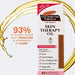 Palmer's Cocoa Butter Formula with Vitamin E, Skin Therapy Oil, Rosehip Fragrance, 5.1 oz. Skin Care Palmer's 