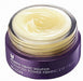 Mizon Collagen Power Firming Eye Cream Skin Care MIZON 