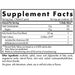 Nordic Naturals Kids Probiotic Pixies - Probiotic Powder for Children's Supplement Nordic Naturals 
