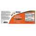 NOW Super Enzymes,180 Tablets Supplement NOW Foods 