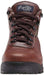 Vasque Women's Sundowner Gore-Tex Backpacking Boot, Red Oak,9 W US Women's Hiking Shoes Vasque 