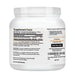 Bronson Vitamin C Non-Acidic Sodium Ascorbate Powder, Non-GMO,1 Kilo (2.2 lbs, 35.3 Ounces) Supplement Bronson 