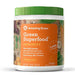 Amazing Grass Green Superfood Immunity Organic Powder with Wheat Grass and Greens, Flavor: Tangerine, 30 Servings Supplement Amazing Grass 