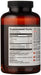 Amazon Elements Super Omega-3, Natural Lemon Flavor, 1280 mg per serving, 120 Softgels, 2 month supply Supplement Amazon Elements 