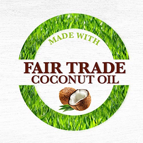 Palmer's Coconut Oil Formula, Coconut Oil Body Lotion, Pump Bottle, 13.5 oz. Skin Care Palmer's 