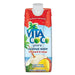 Vita Coco Coconut Water, Peach Mango (Pack of 12) Food & Drink Vita Coco 