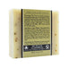 Rosemary Tea Tree 100% Pure & Natural Aromatherapy Herbal Soap- 4 oz (113g) Natural Soap Plantlife 