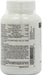 Source Naturals Pycnogenol Supreme 50mg Berry and Botanical Antioxidant Complex for a Broad Range of Free Radical Protection Packed with 500mg Added Vitamin C - 60 Tablets Supplement Source Naturals 