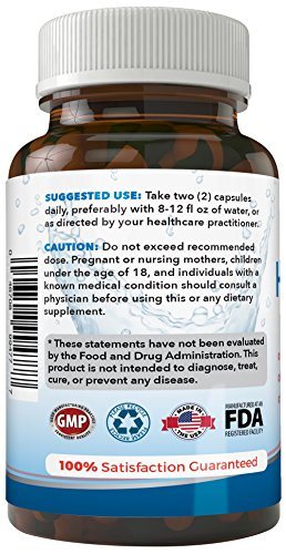Keto Electrolyte Supplement- All Natural Electrolyte Capsules w/Himalayan Salt for Ketogenic-Low Carb Diet- Energy, ReHydrate & Recover; 180 Capsules Supplement PURELY beneficial 