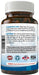 Keto Electrolyte Supplement- All Natural Electrolyte Capsules w/Himalayan Salt for Ketogenic-Low Carb Diet- Energy, ReHydrate & Recover; 180 Capsules Supplement PURELY beneficial 