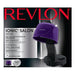 Revlon Ionic Hard Bonnet Hair Dryer Hair Dryer Revlon 