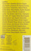 EO Everyone Lotion, Coconut plus Lemon, 32 Fl Oz Beauty & Health EO 