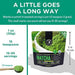 Jade Leaf Culinary + Ceremonial Matcha Bundle - Organic Matcha Green Tea Powder Culinary Pouch (30g) and Ceremonial Tin (30g) Grocery Jade Leaf Matcha 