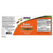 NOW Super Enzymes,180 Capsules Supplement NOW Foods 