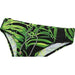 Taddlee Men Swimwear Swim Bikini Briefs Pad Swimsuits Board Surf Shorts Trunks (S) Men's Swimwear Taddlee 