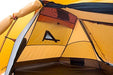 ALPS Mountaineering Mystique 2.0 Tent Tent ALPS Mountaineering 