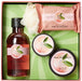 The Body Shop Pink Grapefruit Essential Selection Gift Set - 20% OFF Skin Care The Body Shop 