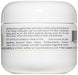 Mario Badescu Pre-Shave Conditioner, 2 oz. Skin Care Mario Badescu 