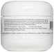 Mario Badescu Drying Mask, 2 oz. Skin Care Mario Badescu 