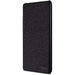 All-new Kindle Paperwhite Water-Safe Fabric Cover (10th Generation-2018), Charcoal Black Digital Accessories Amazon 