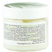 Pure Aloe Vera Treatment, w/Organic Coconut, Organic Olive Oil & Vitamin E Skin Care Made from Earth 