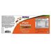 NOW Plant Enzymes,240 Capsules Supplement NOW Foods 