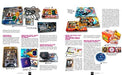 PlayStation Anthology Classic Edition Book Geeks-Line 