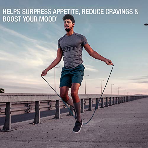 Keto Carb Blocker Capsules - 180 Count - Best Appetite Suppressant and Extreme Fat Burner - Promotes Healthy Weight Loss - 500mg White Kidney Bean Extract, 250mg Green Tea Extract, 200mg Pure Cinnamon Supplement Code Age 