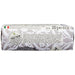 Nesti Dante 7070 Anniversary Luxury Platinum Soap With Precious Platinum (Limited Edition) 250g/8.8oz Natural Soap Nesti Dante 