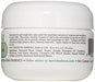 Mario Badescu Elasto-Collagen Night Cream, 1 oz. Skin Care Mario Badescu 