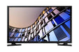 Samsung Electronics UN32M4500A 32-Inch 720p Smart LED TV (2017 Model) Home Entertainment Samsung 