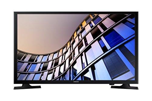 Samsung Electronics UN32M4500A 32-Inch 720p Smart LED TV (2017 Model) Home Entertainment Samsung 