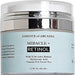 Retinol Moisturizer Cream High Strength for Face and Eye Area Miracle Plus - 2.5% Retinol, Hyaluronic Acid, Vitamin E, Green Tea - Anti aging Formula Reduces Wrinkles, Fine Lines, Spots-Day and Night Skin Care Essence Of Arcadia 