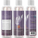 Tea Tree Oil Shampoo and Hair Conditioner Set Beauty & Health Maple Holistics 