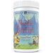 Nordic Naturals - Nordic Berries, Multivitamin Treats for Adults and Kids, 200 Count Supplement Nordic Naturals 