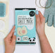 Oh K! Facial Sheet Mask, Avocado Skin Care Oh K! 