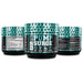 PUMPSURGE Caffeine-Free Pump & Nootropic Pre Workout Supplement Supplement Jacked Factory 