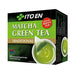 Ito En Traditional Matcha Green Tea 50 Count Zero Calories, Caffeinated Grocery Ito En 