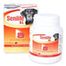 CEVA Animal Health D59020B Senilife Nutritional Supplement for Elderly Dogs Animal Wellness CEVA Animal Health 