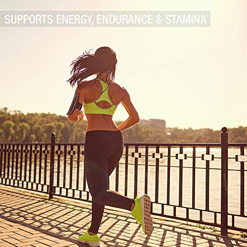 Codeage Grass Fed Beef Heart (Desiccated), 180 Count — Natural CoQ10, Supports Heart, Mitochondrial & Blood Pressure Health, 3000mg per Servings, 100% Pasture Raised in Argentina Supplement Code Age 