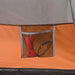 CORE 6 Person Dome Tent 11' x9' Tent CORE 