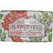 Nesti Dante Nesti dante il frutteto illuminating soap - red grapes and blueberry, 8.8oz, 8.8 Ounce Natural Soap Nesti Dante 