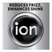 Revlon Ionic Hard Bonnet Hair Dryer Hair Dryer Revlon 