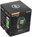 Bushnell Neo Ion 2 Golf GPS Watch, Black/Blue Sports Bushnell 