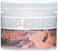 R+Co Badlands Dry Shampoo Paste, 2.2 oz Hair Care R+Co 